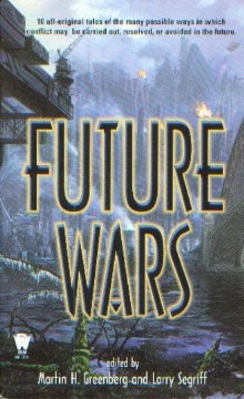 Сойер Роберт - На поверхности