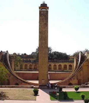 Кортасар Хулио - Проза из обсерватории