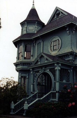 Королькова Мария - Идеальное создание (СИ)