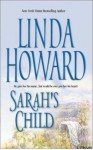 Ховард Линда - Ребенок Сары