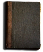 Брагина Алиса - Невеста лорда СИ