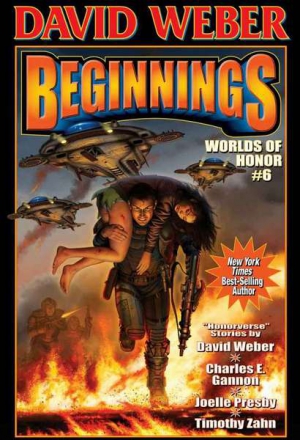 Гэннон Чарльз - Согласно Уставу