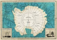 Самое ужасное путешествие