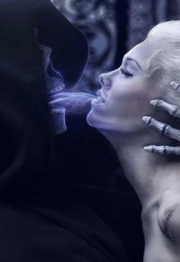 Истина (СИ)