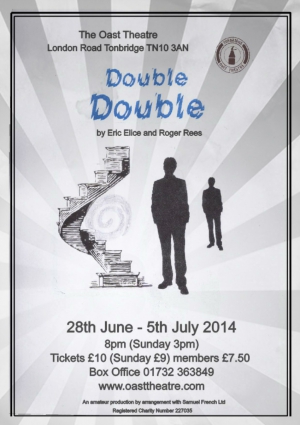 Элис Эрик, Риис Роджер - Английская рулетка или…  миллион по контракту