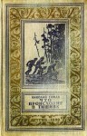 Томан Николай - Что происходит в тишине (Приключенческие повести и рассказы)