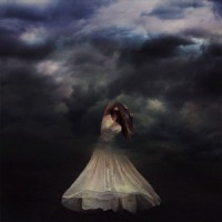 Ад на земле III (СИ)