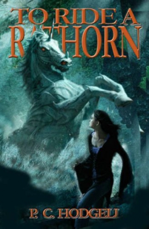 Ходжилл Пэт - Верхом на раторне