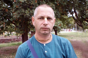 Тушкин Василий - Позитивное мышление