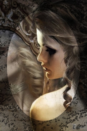 Коллектив авторов - Страшные истории