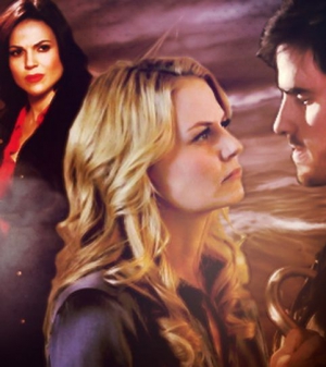 TanzaLiz - Я просто отступлю…