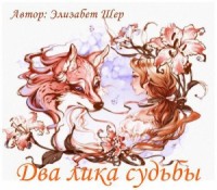 Два лика судьбы