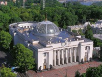 Лукшиц Юрий - Оптимизация функционирования ВР Украины