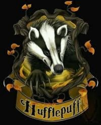 Шаг в сторону