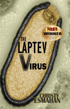 Esmahan Christy - The Laptev Virus