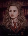 Camber - Мисс Грейнджер? Продолжение истории