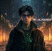 Гарри Поттер и Суровая Реальность