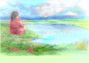 Rudinskaya Vera - Betscu