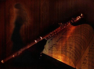 Сафонова Евгения - Солнце в зрачках