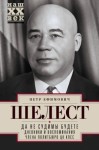 Шелест Петр - Да не судимы будете. Дневники и воспоминания члена политбюро ЦК КПСС