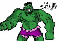 Живой Евсс - Панк обратившийся