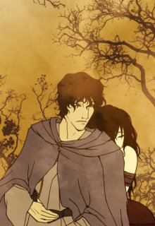 Власова Юлия - Покровитель