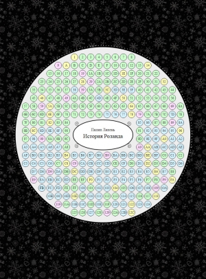 Липень Пилип - История Роланда