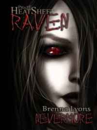 Лайонз Бренна - Никогда