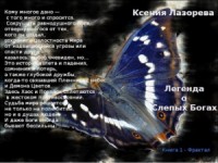 Точка бифуркации