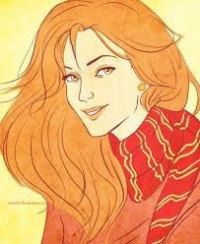 Философский капкан