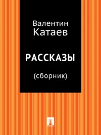 Рассказы