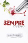 Дарховер Дж. М. - Вечно (ЛП)