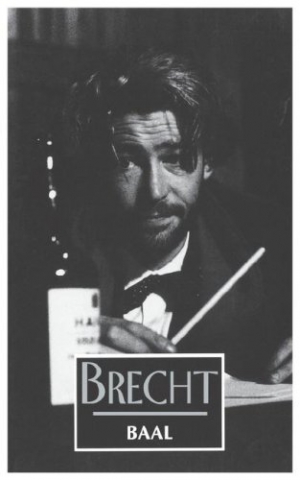 Брехт Бертольд - Ваал