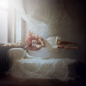 Горант София - В мире, где нет тебя