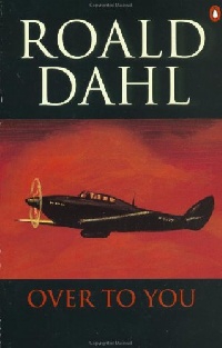 Даль Роальд - Мадам Розетт