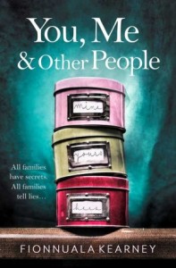 Ты, я и другие