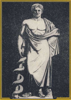 Смольников Виктор - Записки Шанхайского Врача