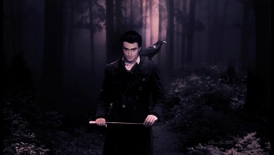 cкачать книгу Руслан Балабеков Откровение (СИ)