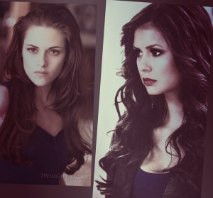 Корнякова Татьяна - Добро пожаловать в Форкс (СИ)