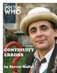 Перекроенная история