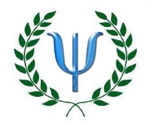 Кожевников Тимур - Психологическая безопасность сотрудников правоохранительных органов