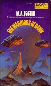 Воины Света