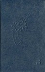 Генералов Александр, Азаров Алексей, Пронин Виктор, Гагарин Станислав, Черненок Михаил, Кириллов Юрий - Современный русский детектив. Том 5