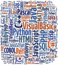 Введение в Python