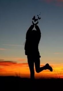 Liren Alena - Академия магии