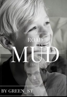 Мова Юлия - Роуд Мад (СИ)