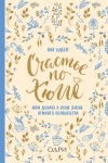 Эдберг Пия - Счастье по хюгге, или Добавь в свою жизнь немного волшебства