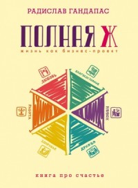 Полная Ж Жизнь как бизнес-проект