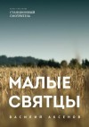 Аксёнов Василий - Малые святцы