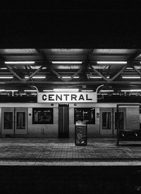 Последний звонок